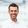 Personal Banking Advisor