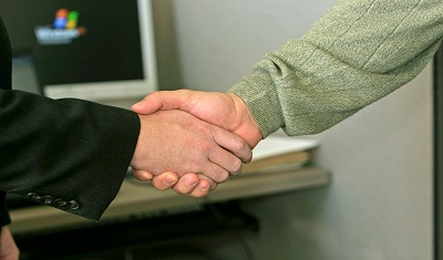 Wessex Trust Banking Solutions