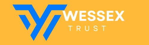 Wessex Trust